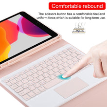 Load image into Gallery viewer, IPRO5605F_8.jpg@df9571694a23795ce0c63f6a68b6568b
