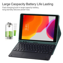 Load image into Gallery viewer, IPRO5606DG_5.jpg@1900fc31b28b59a5f768cbbaaf706ba3
