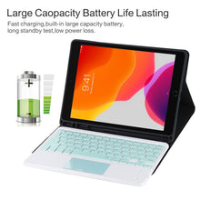 Load image into Gallery viewer, IPRO5607B_5.jpg@5512746db4a1c5eb16699263af3e5a68
