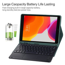 Load image into Gallery viewer, IPRO5616DG_5.jpg@29cc214bcc7d5deb6bd0c93a7421abe2
