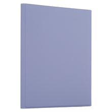 Load image into Gallery viewer, IPRO5616P_1.jpg@10d295ddbee65d27526f7f18861a1e56
