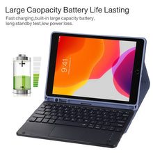 Load image into Gallery viewer, IPRO5617P_5.jpg@a218d51f198550aeef6b1a012694ed52
