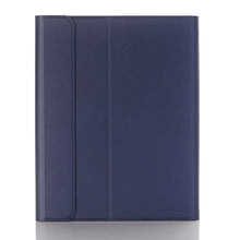 Load image into Gallery viewer, IPRO5620L_1.jpg@90e036da9213b4cba269cc7ca933969e
