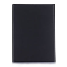 Load image into Gallery viewer, IPRO5623B_2.jpg@2ab83986036c9d6c454ffb08d56d4def
