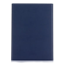 Load image into Gallery viewer, IPRO5623L_2.jpg@e9e435e4144c0874da821cd880cfd13e
