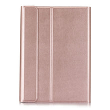 Load image into Gallery viewer, IPRO5623RG_1.jpg@4fb183b1642644220a11adf0718d7b56
