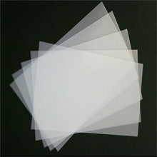 Load image into Gallery viewer, IPRO8540_1.jpg@2c264119a7d3897b54931dadc637e7d6

