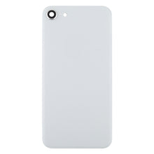 Load image into Gallery viewer, IPSE0012WL_1.jpg@c0d2d0b08d2523a161bcd726649b29ee
