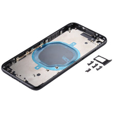 Load image into Gallery viewer, IPSE0014BL_2.jpg@120a1489034a34566c40d48c0002e4ae
