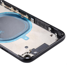 Load image into Gallery viewer, IPSE0014BL_3.jpg@07964474bec953735b509ad2613b24da
