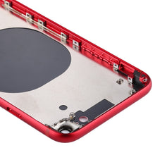 Load image into Gallery viewer, IPSE0014RL_3.jpg@3b7c054bce81daa40032cadfaea6f5a6
