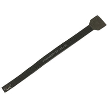 Load image into Gallery viewer, IPSE0021_2.jpg@9e4d1307a2c7f9e7922e0923479c1c33
