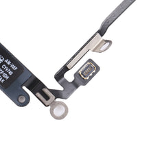 Load image into Gallery viewer, IPSE0024_3.jpg@df0f6e8012085059f2b184799911e2b0
