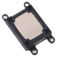 Load image into Gallery viewer, IPSE0025_1.jpg@eb7992a3b32330b0d0b82ca2b24f954d
