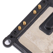 Load image into Gallery viewer, IPSE0025_3.jpg@b3d92c54814714dd54dc58baa83ba29b
