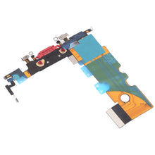 Load image into Gallery viewer, IPSE0026R_2.jpg@ed9ecad981ca34021d9b8d0b0aafbc5c
