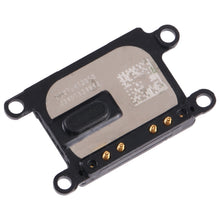 Load image into Gallery viewer, IPSE0031_1.jpg@44b0fa55368478f14b745cf51cf29676
