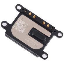 Load image into Gallery viewer, IPSE0031_3.jpg@fa23091591bb87199ac2a6dc41178d60
