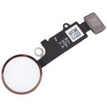 Load image into Gallery viewer, IPSE0033F_1.jpg@074ed0ff96b81d18685774cdb5ed7dd3
