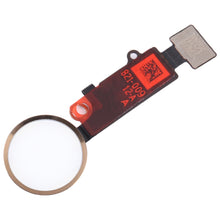 Load image into Gallery viewer, IPSE0033J_1.jpg@5818a06646c0c7be737c05a65b67c2a7
