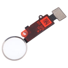 Load image into Gallery viewer, IPSE0033S_1.jpg@a646cb761628d5224bbb17eedb4ee77f
