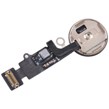 Load image into Gallery viewer, IPSE0033S_2.jpg@193c27ca687fa9e49533174767669bb6
