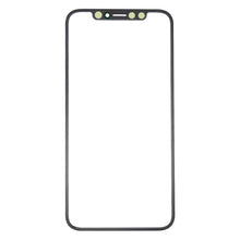 Load image into Gallery viewer, IPXG0066_2.jpg@6e1087ea4fec3d5c31eced24879f413c
