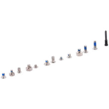 Load image into Gallery viewer, IPXG0097B_3.jpg@f94e8b7731c054d1b7ae608f2b6d1864
