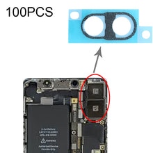 Load image into Gallery viewer, IPXG0141.jpg@75901cc4b686493d3a29c2e52f582ded
