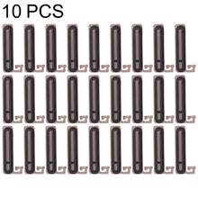 Load image into Gallery viewer, IPXG0143.jpg@ddb3cb48dd4004e0f252847f5f899a7d
