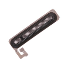 Load image into Gallery viewer, IPXG0143_2.jpg@fea32af0a923911eea791cf5bb43c784
