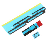 Load image into Gallery viewer, IPXG0163.jpg@e391da2bfb18ae98c7ade2d5b51dbee9
