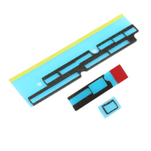 Load image into Gallery viewer, IPXG0163_1.jpg@b4d8c311768db3e05a95c8fac58b935b
