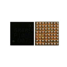 Load image into Gallery viewer, IPXG0303.jpg@82bc87ff991f351e2d901aab9b6ed5c3
