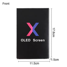 Load image into Gallery viewer, IPXG0316_1.jpg@58518b3569264d65954daac5bcf179d1
