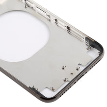 Load image into Gallery viewer, IPXG0327B_4.jpg@778dd21bf1b9f2a68e6875833027ac8e
