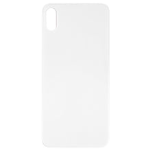 Load image into Gallery viewer, IPXG0334WL_1.jpg@7ea6e4c0848229a7f9a4b38dd378db56
