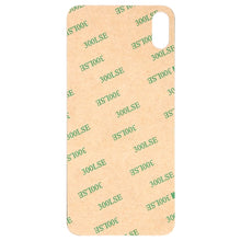 Load image into Gallery viewer, IPXG0334WL_2.jpg@63a26e9a5881df3a2155619d88c28911
