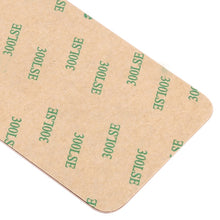 Load image into Gallery viewer, IPXG0334WL_4.jpg@a1370414ad8d153a2b2cca265d669bb8
