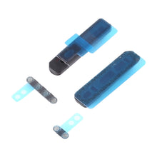 Load image into Gallery viewer, IPXG0343_3.jpg@d84cb8b1e4817b2298fd24853df28769
