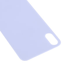 Load image into Gallery viewer, IPXG0359PL_3.jpg@f6f8377ac554456a9148b38bb7f29fef
