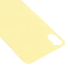 Load image into Gallery viewer, IPXG0359YL_3.jpg@e9ae536566ba984ed0705730971ac611
