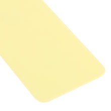 Load image into Gallery viewer, IPXG0359YL_4.jpg@32212ac7f103338ffe55c977e67c5754
