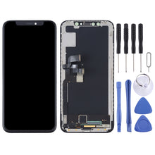 Load image into Gallery viewer, IPXG0360_1.jpg@9913832ef1261d2fed28a80393529f13
