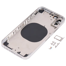 Load image into Gallery viewer, IPXG0366WL_2.jpg@f2479d42d44904b9d178a73516929086
