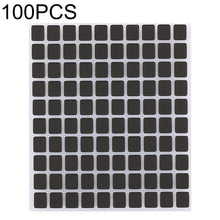 Load image into Gallery viewer, IPXG0536.jpg@db2c49d9d38f607050b6baf8c83c0e22
