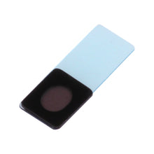 Load image into Gallery viewer, IPXG0565_2.jpg@1899e695cf6ddfbeb8b04e87cce5d611
