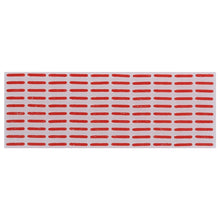 Load image into Gallery viewer, IPXG0695_1.jpg@bfdb08085904037c14eee999e36874f6
