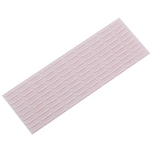 Load image into Gallery viewer, IPXG0695_2.jpg@1f2c55f48976627e896977a9d1fcd08d
