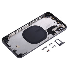 Load image into Gallery viewer, IPXG1024BL_2.jpg@9b9d103ce550028e01613133d5d1d458
